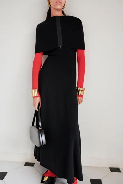 Look 29